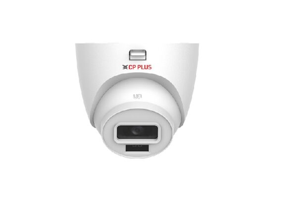 CP Plus 2MP IP Dome Camera