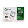Daichi 3TB Surveillance Hard Disk