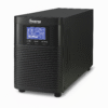 ENTER UPS 1KVA - For Computer