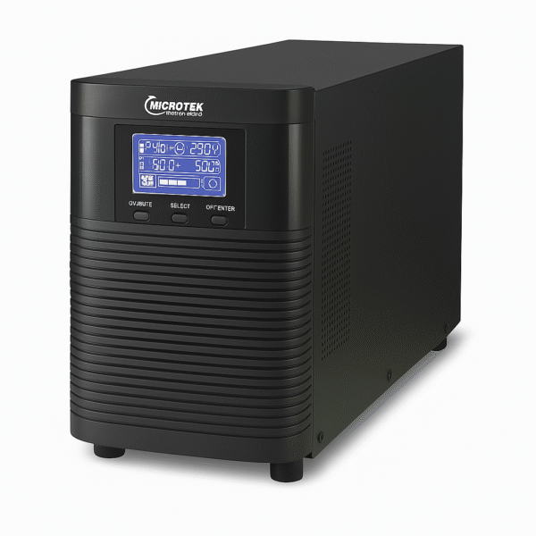 ENTER UPS 1KVA - For Computer