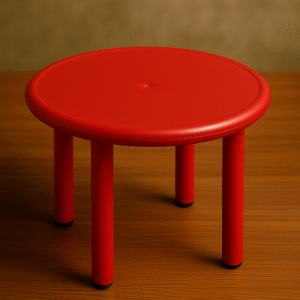 Round Table