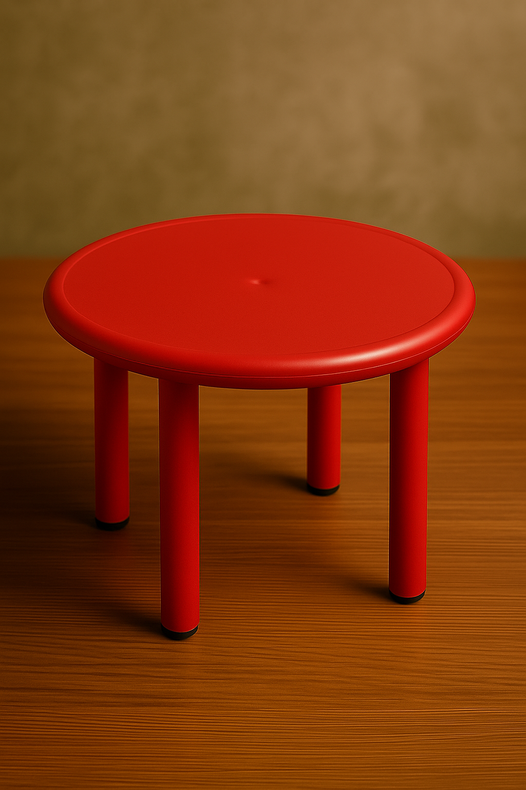 Round Table