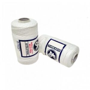 Cotton Thread – Roll