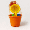 Beach Toy | Fun and Durable Beach Toy Set for Kids