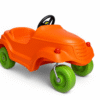 Kid’s Car | Fun & Safe Ride-On Toy for Toddlers