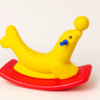 Animal Rocker – Dolphin | Fun & Safe Rocking Toy for Toddlers