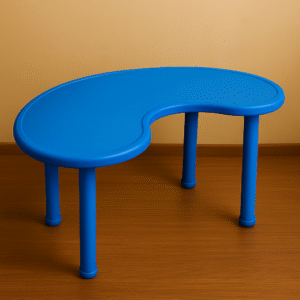 Moon Table