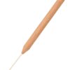 Dissecting Needle, Stainless Steel, Thin