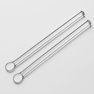 Glass Stirrer – 8"
