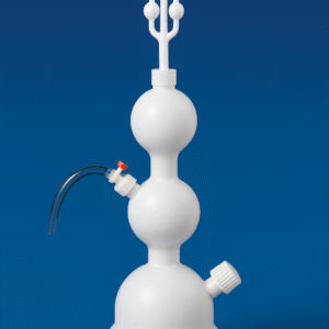Kipps Apparatus – 500 ml