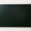 Notice Board (Pin-Up Board) – 3x4 Feet | Fabric-Covered Display Board for Schools & Offices