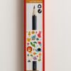 Pencil Box – Pack of 10