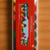 Poster Paint Set – 12 Assorted Colors