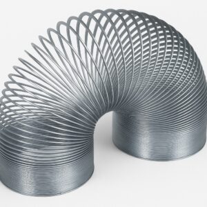 Slinky Spring – 75x50mm