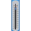 Spring Balance – Tubular Acrylic, 250gm Capacity