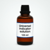 Universal Indicator Solution, 125 ml