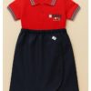 School Uniform