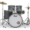 Pearl ROADSHOW RS525SC 5 pcs acoustic drum set