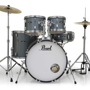 Pearl ROADSHOW RS525SC 5 pcs acoustic drum set