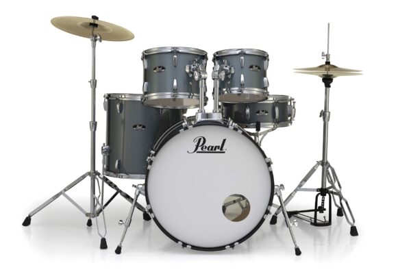 Pearl ROADSHOW RS525SC 5 pcs acoustic drum set