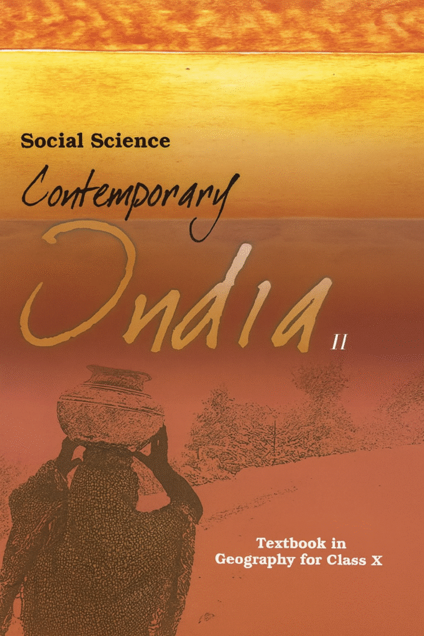 10th class - social studies