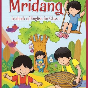 1st class-english