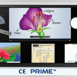 Tata edge smart panels