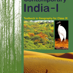 9th class - Social studies