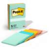 Scribbling Pad  – Ruled Writing Pad for Everyday Use