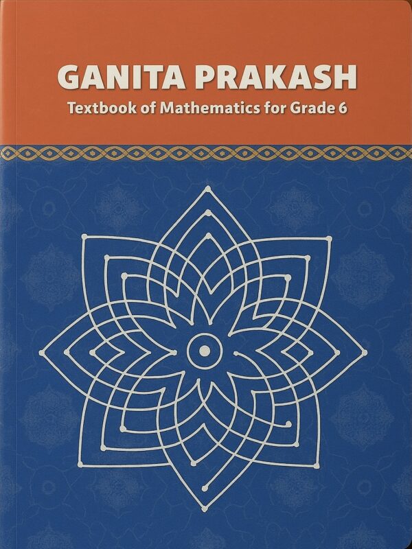 6th class - mathematics