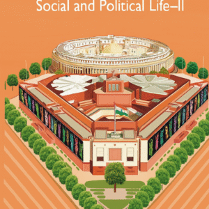 7th class - social studies