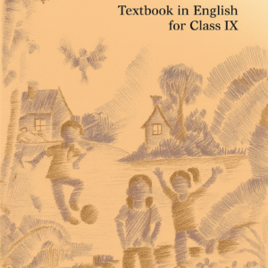 9th class - english