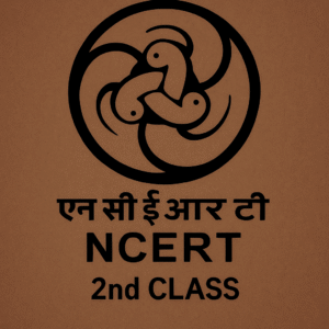NCERT Learning Bundle – Grade 2