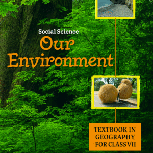 7th class - Social studies
