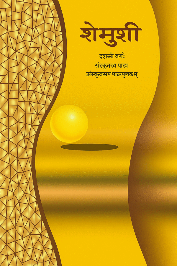 10th class - sanskrit