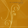 10th class - hindi (course b)