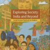 6th class - social science