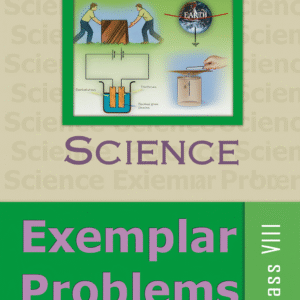 8th class - science
