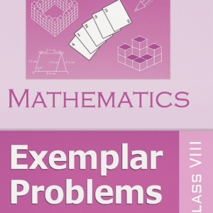 8th class - maths