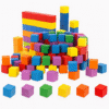 Linking Cubes 1.5cm