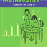 7th class - Maths
