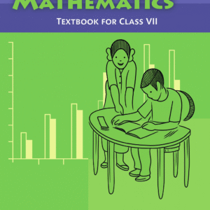 7th class - Maths