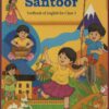 3rd class - english