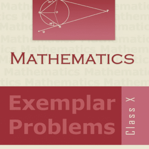 10th class -Maths