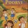 6th class - english