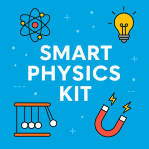 Physics kit