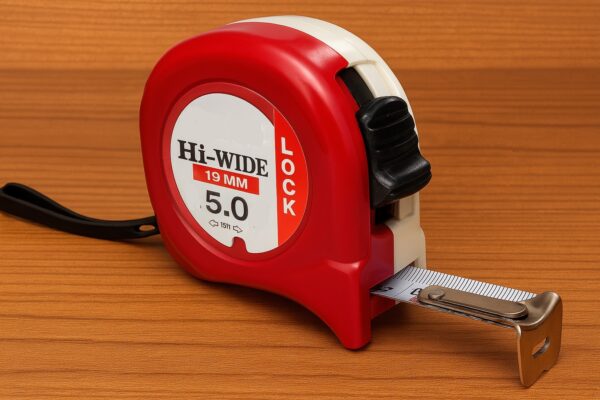 Measuring Tape 3 Meter