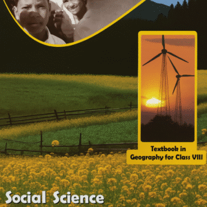 8th class - Social studies