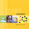 10th class - science