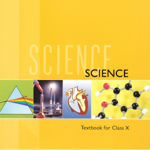 10th class - science